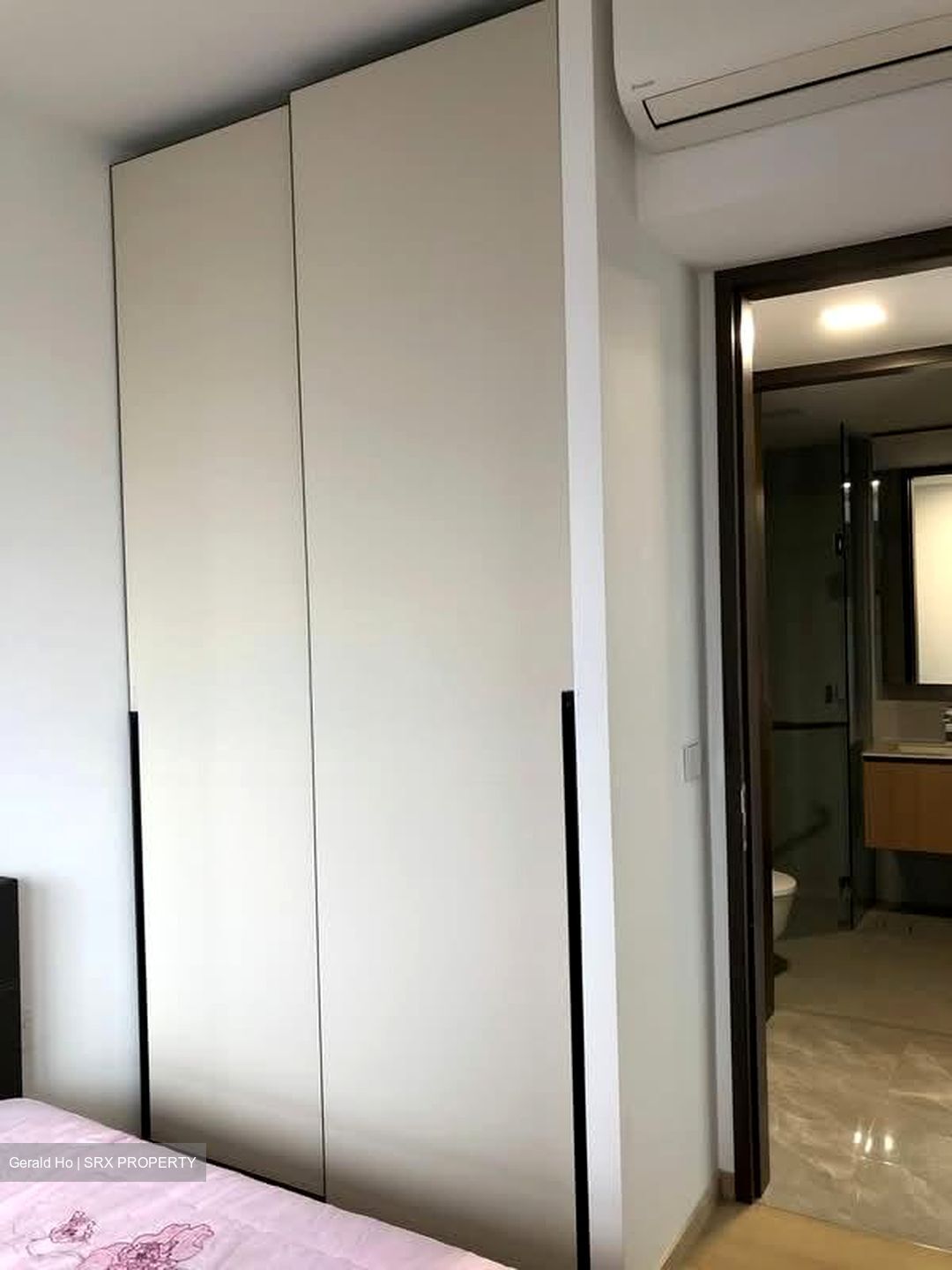 JadeScape (D20), Condominium #526235861